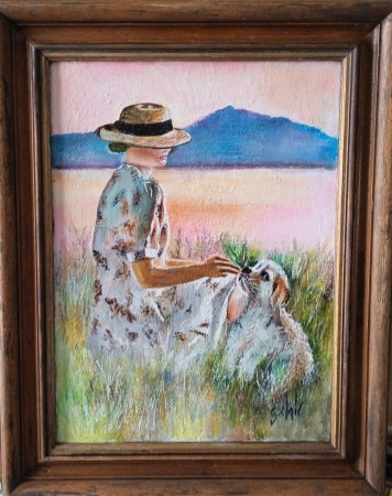 La récompense juin 2023.jpg